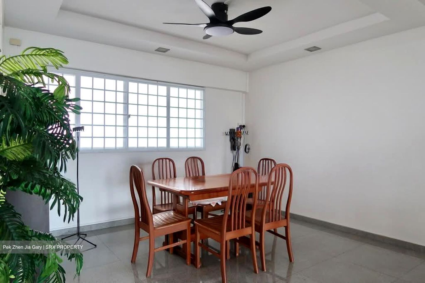 Blk 470 Jurong West Street 41 (Jurong West), HDB Executive #602701361